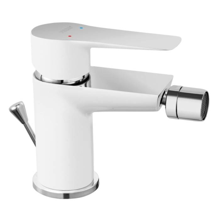 Aplica Alka 1x E14 Bronz Antichizat