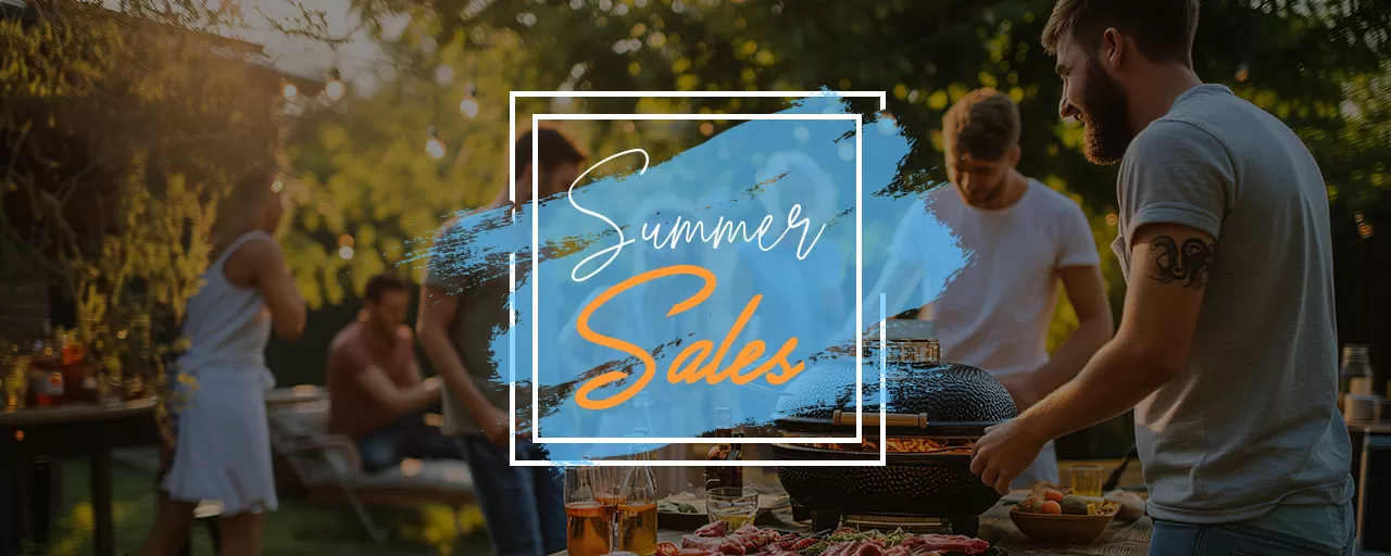 Timpul pentru gradinarit a venit